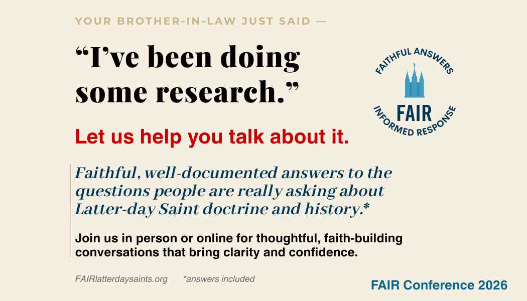 FAIR 2026 Conference (1050 x 600 px)