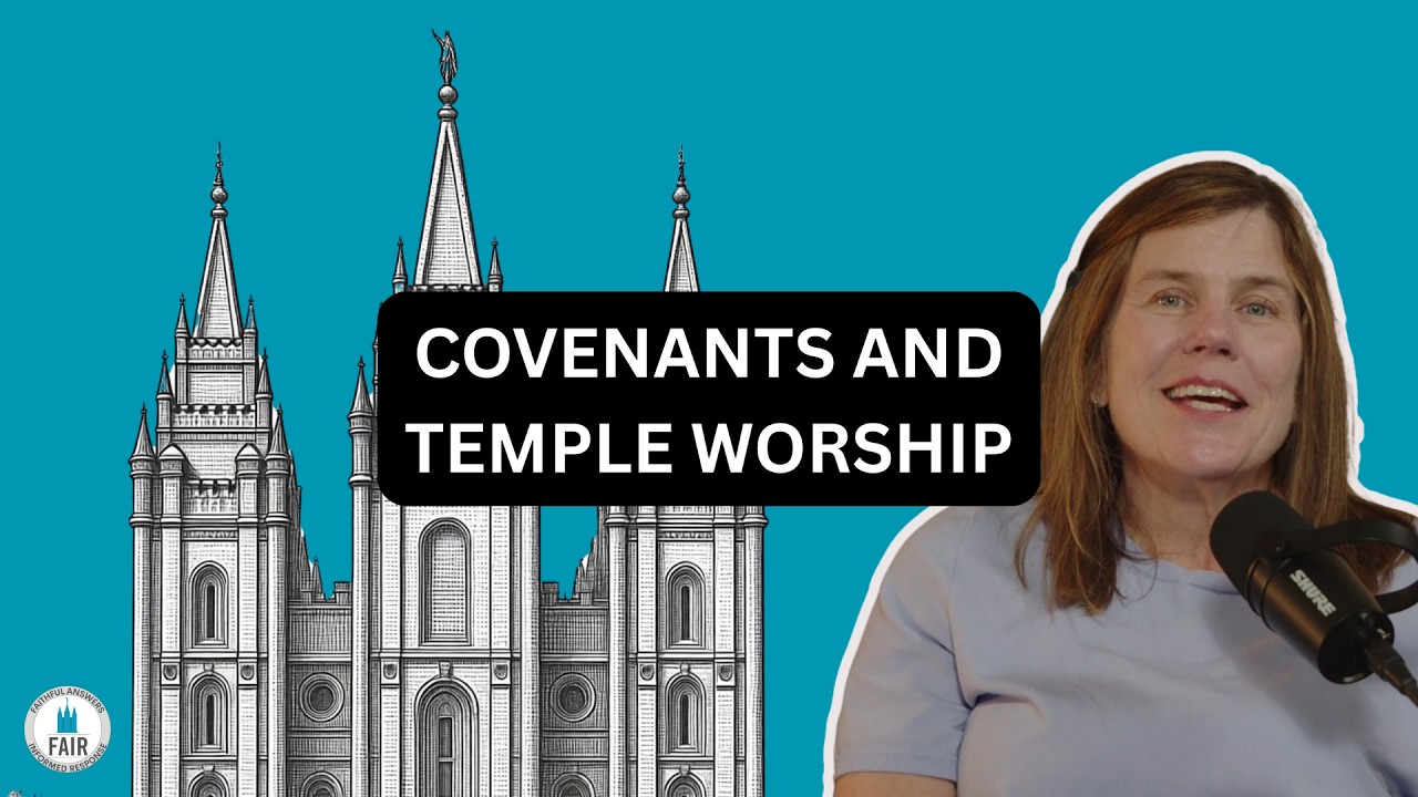 Come, Follow Me with FAIR – Ezra 1; 3–7; Nehemiah 2; 4–6; 8 – Jennifer Roach Lees