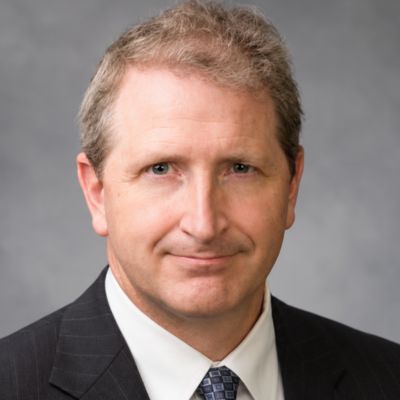John Gee