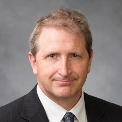 John Gee