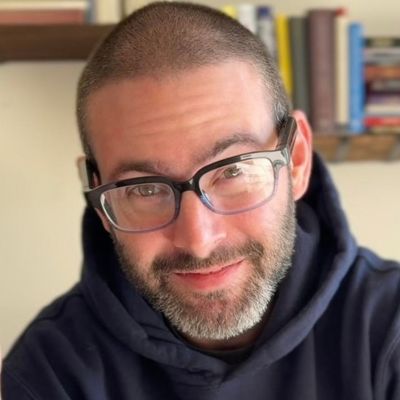Michael DiPaolo