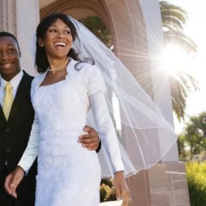 1107 african_american_couple_temple_marriage