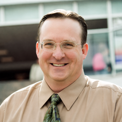 2006 Matthew Brown headshot
