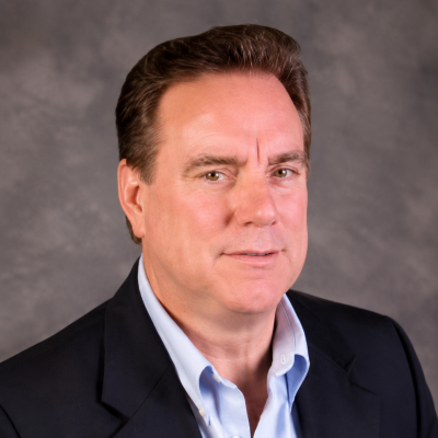2006 Wayne Arnett headshot