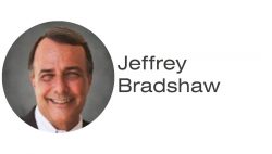 2021 Jeffrey Bradshaw