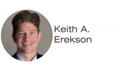 2021 Keith Erekson