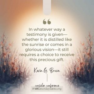 2025 1214 Brown quote (1080x1080)