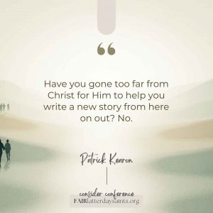 2026 0111 Kearon quote (1080x1080)