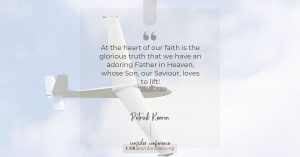 2026 1011 Kearon - quote (1200x630)