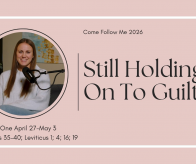 4.27-5.3