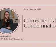 6.15-21 Pt 1