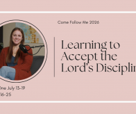 7.13-19 pt 1 (1)