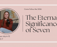 7.6-12 pt 2