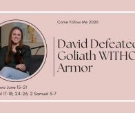 AD 25.1