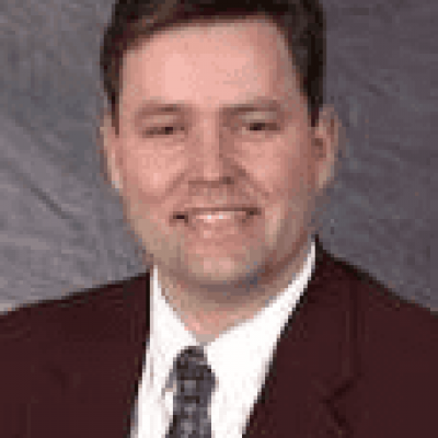 Barry R. Bickmore