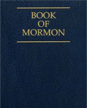 Book of Mormon