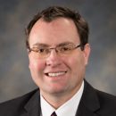 Brent J. Schmidt