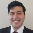 Bryan Habashi