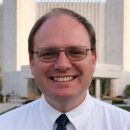 Christopher B. Meldrum