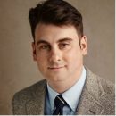 Daniel N. Gullotta