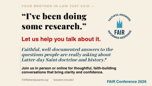 FAIR 4.9 x 5.1 (700 x 400 px) (1050 x 600 px) (2)