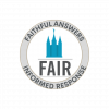 FAIR Logo_round