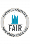FAIR Logo_round