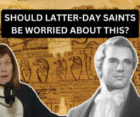 JRL CFM 2026 wk 2 yt thumbnail