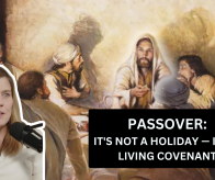 JRL CFM WK 14 thumbnail