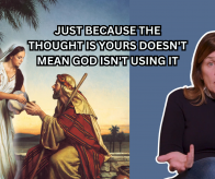 JRL OT WK 10 YT thumbnail