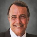 Jeffrey M. Bradshaw, Latter-day Saint scholar and author