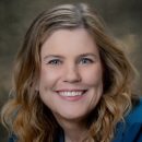 Jennifer Roach Lees