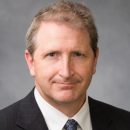 John Gee