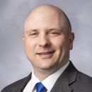 Jonathon Riley