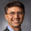 Kerry Muhlestein, Egyptologist and professor of ancient scripture at Brigham Young University