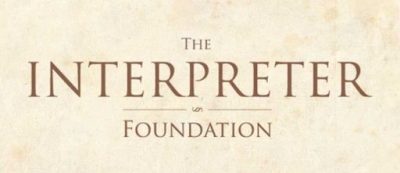 Logo_Interpreter-Foundation-3