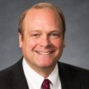 Matthew Roper, Book of Mormon scholar and longtime FAIR contributor