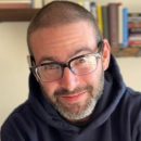 Michael DiPaolo