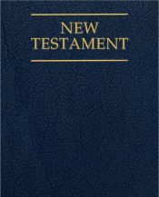 New Testament