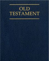 Old Testament