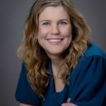 Photo-Jennifer_Roach