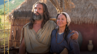 Screenshot 2025-06-26 134252