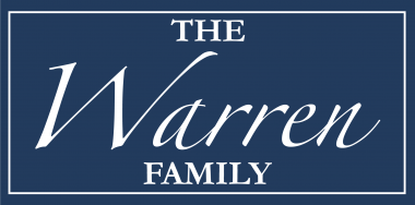 Sponsor-The_Warren_Family-still-shot