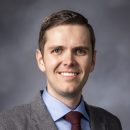 Stephen Smoot crop