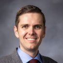 Stephen O. Smoot