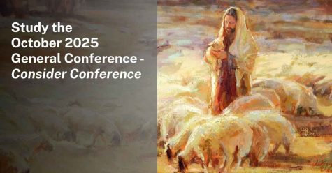 Study Oct 2025 Conference wide current events