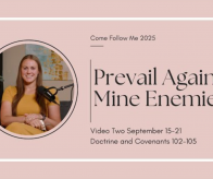 Untitled design (1) (1)