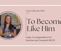 Untitled design (1) (1)