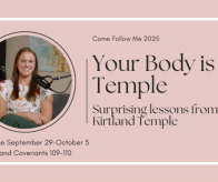 Untitled design (1) (2)