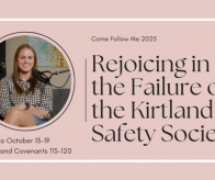 Untitled design (1) (3)